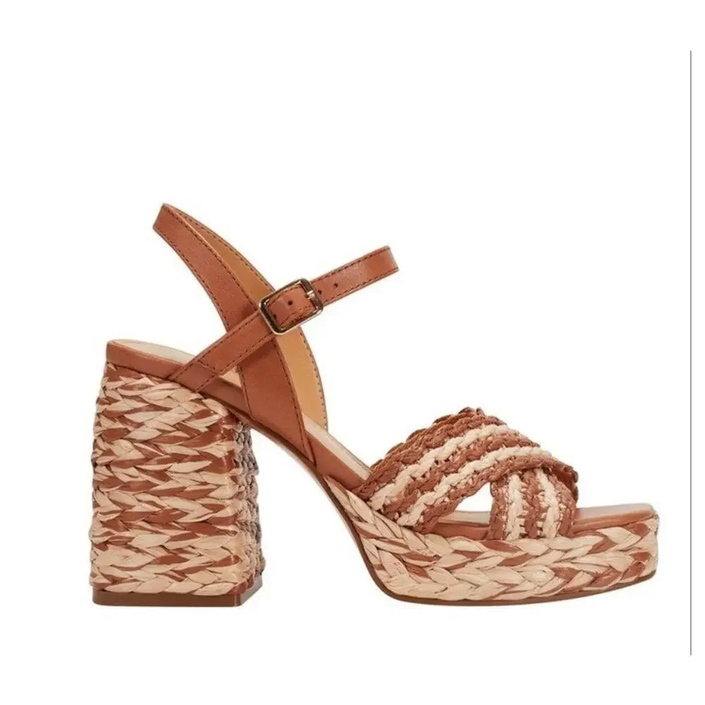 Marc Fisher retail $150